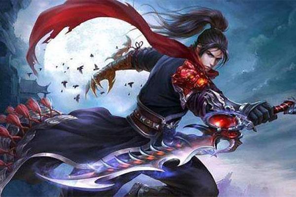 中国体彩网——权威彩票信息与专业购彩平台