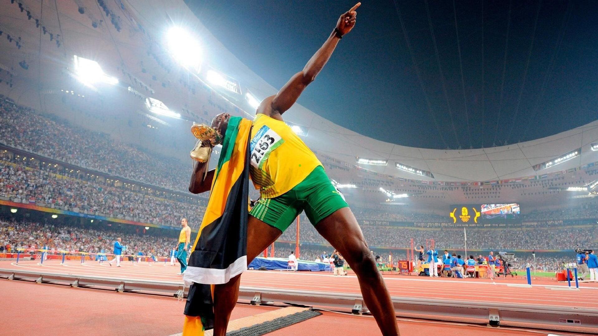 林良锋锐评，格耶赛场争议举动，一记响亮的耳光扇向阿莫林战术蓝图