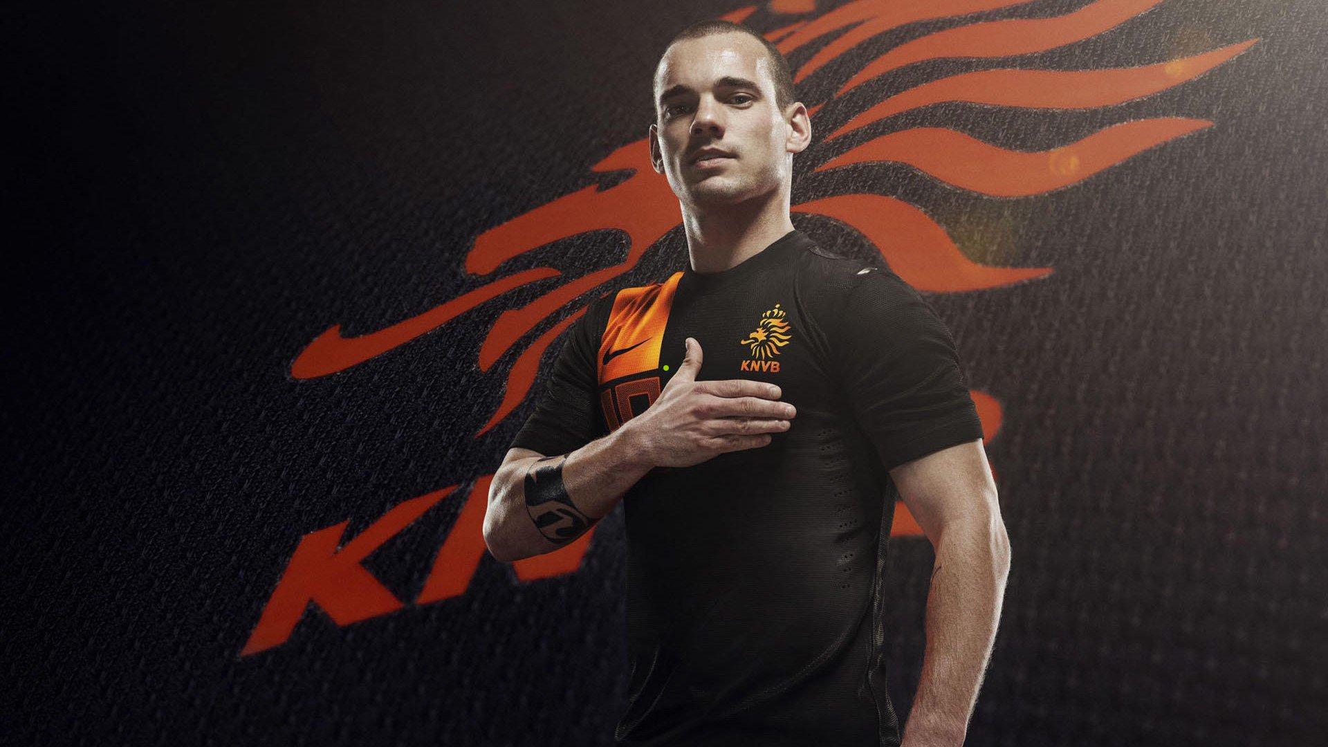 从拉玛西亚到斯坦福桥，库库雷利亚的欧冠闪耀之旅