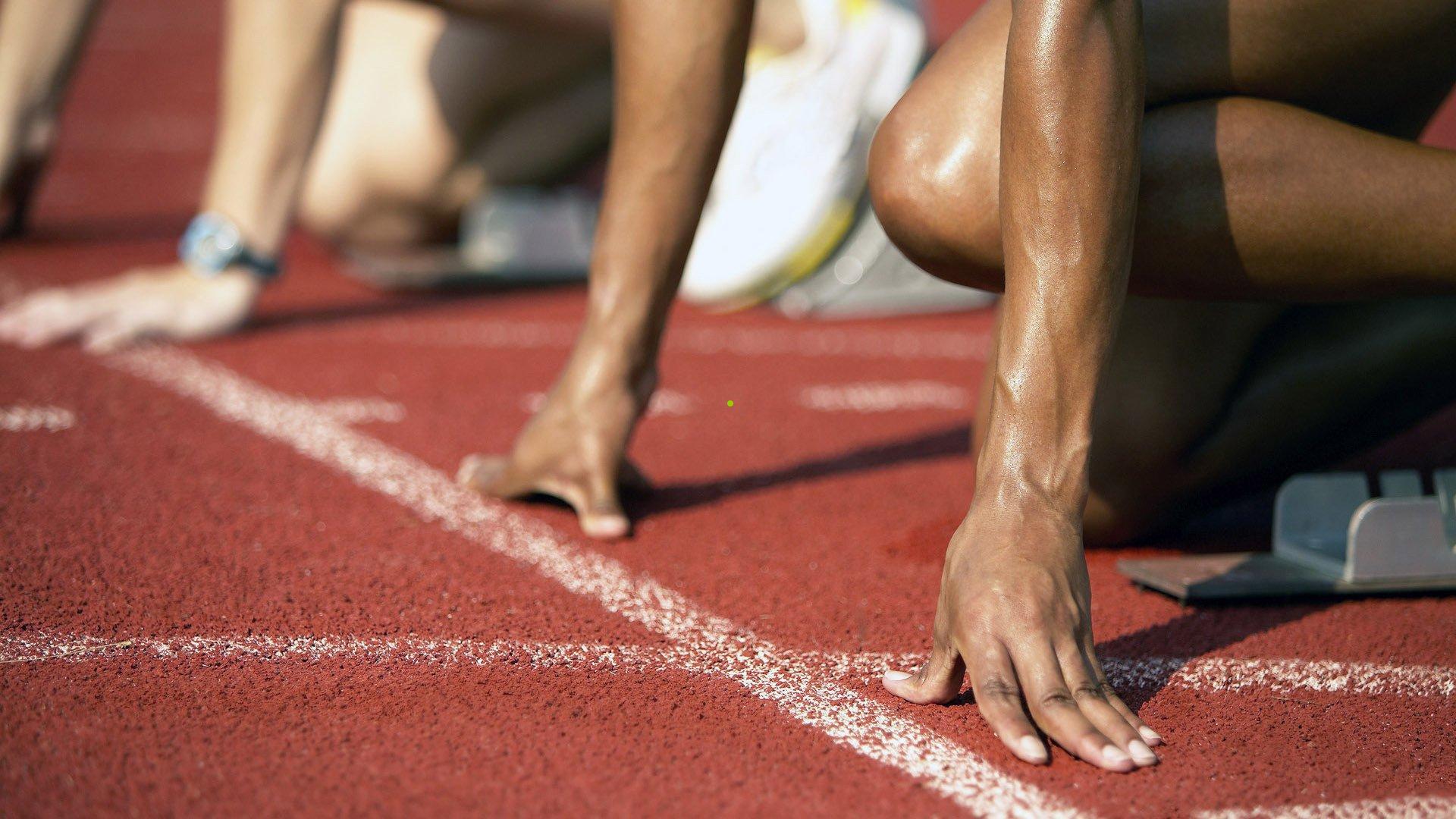 湖人队战术之谜，联盟第一命中率与垫底三分产出的反差