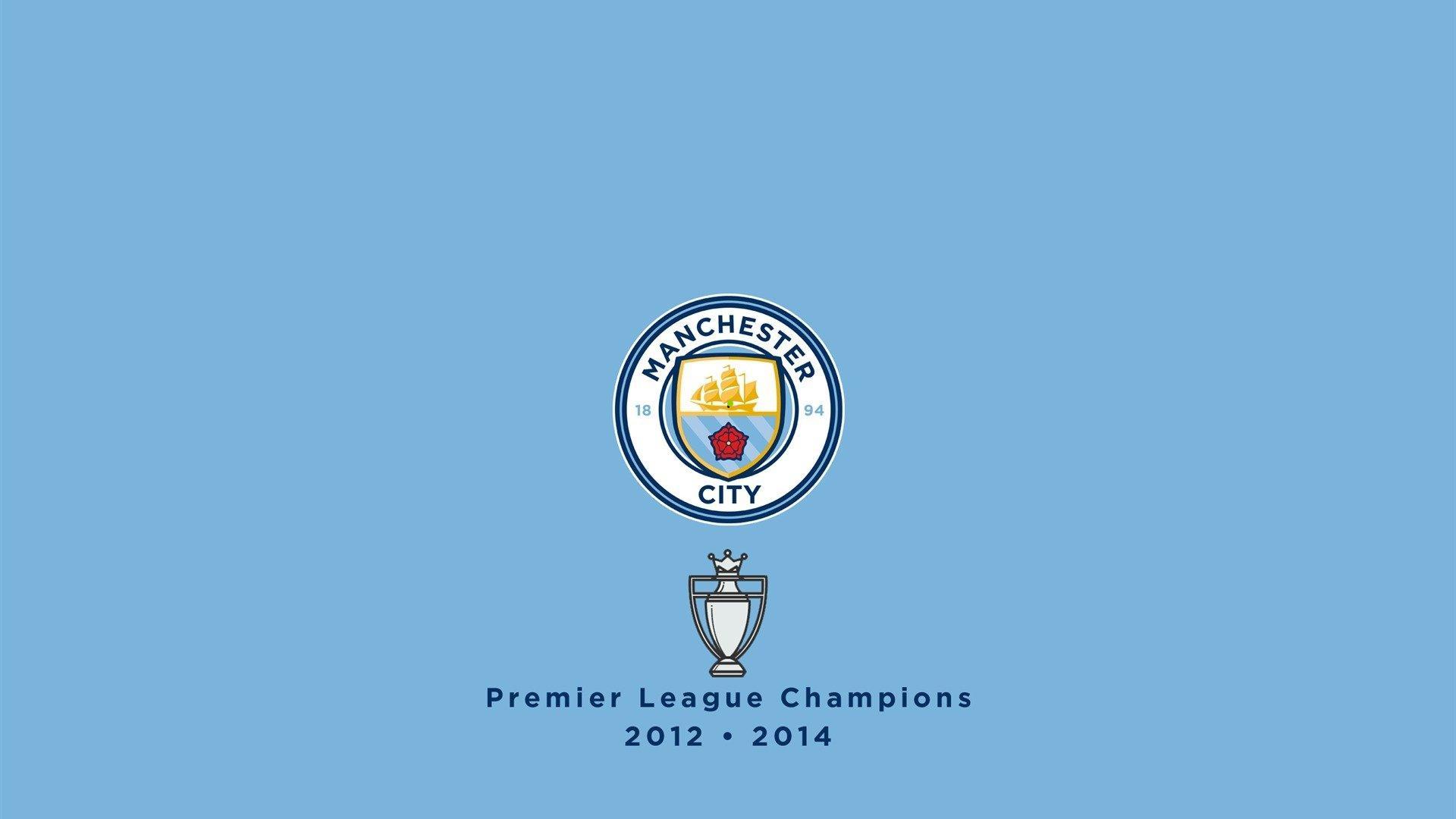 中超新王当立，艾克森奇迹领衔，高质量外援开启联赛黄金时代