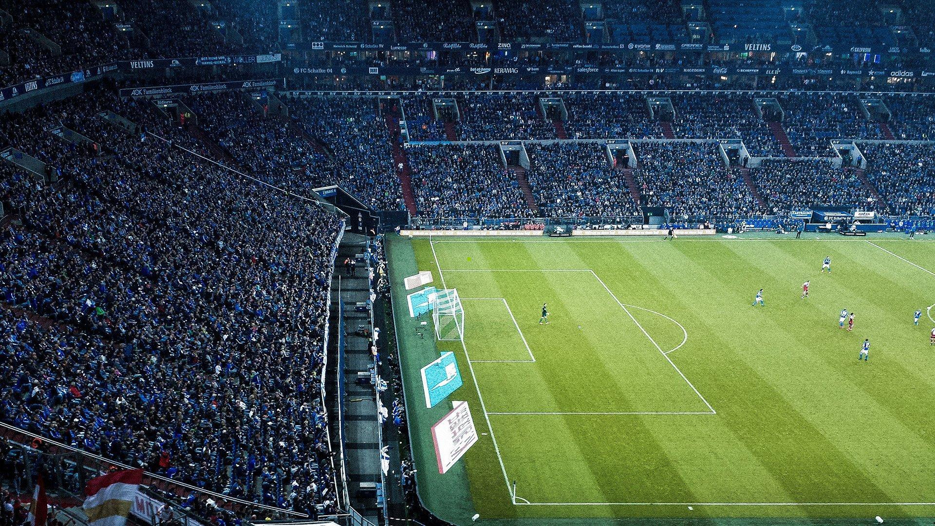 卢森堡主帅盛赞纳格尔斯曼，聪慧友善兼具，德国队是小组赛头号强敌