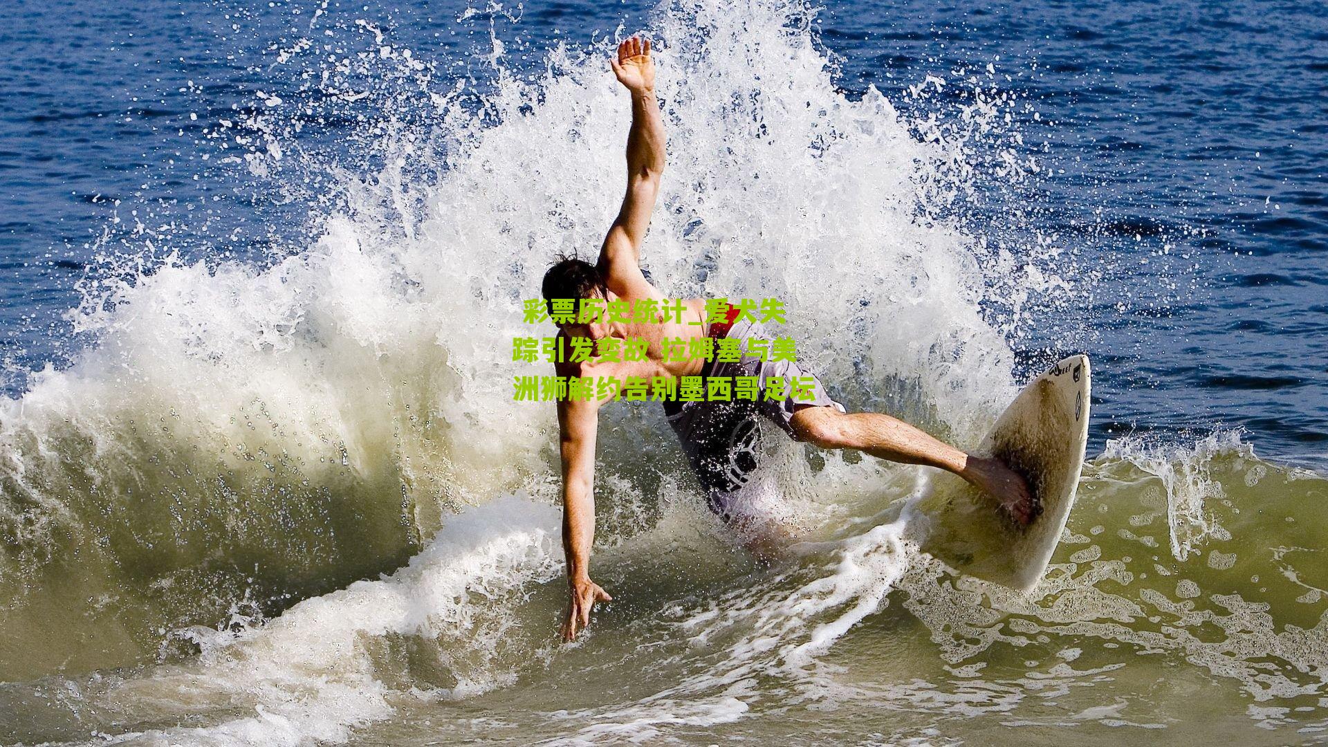 爱犬失踪引发变故 拉姆塞与美洲狮解约告别墨西哥足坛