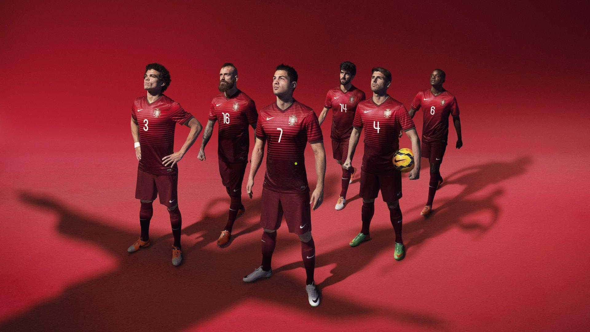 体彩官方彩票开奖_费莱尼公开回应职业生涯规划，渴望延续绿茵征程两年，欧洲球队已提出邀约