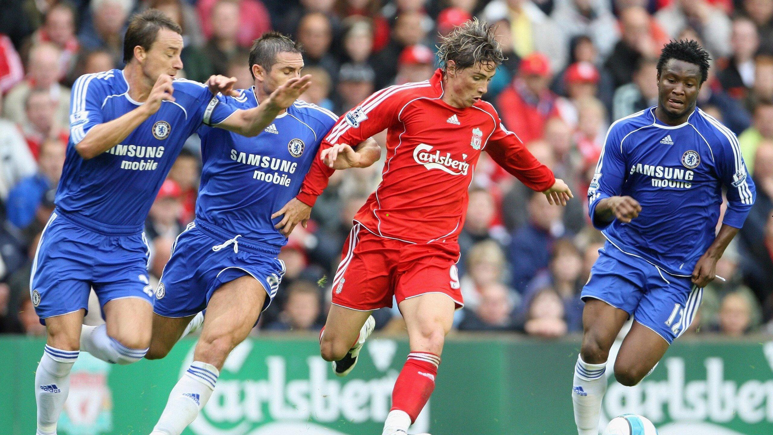  彩票历史统计-武磊关键战役，西班牙人主场硬撼塞维利亚，取分希望系于中国射手