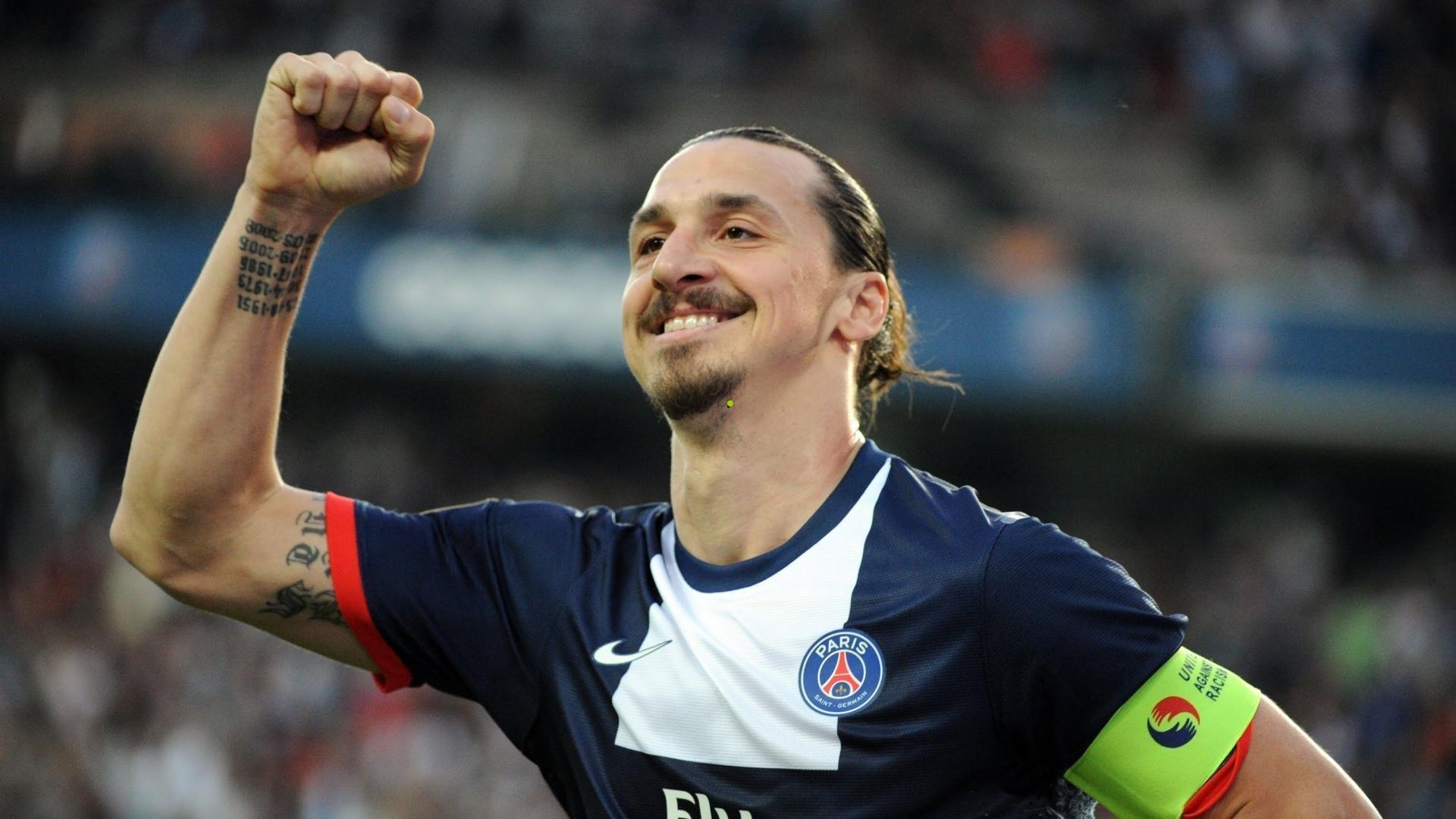 2024中超联赛赛程重磅发布 3月1日西海岸激战河南开启新赛季征程