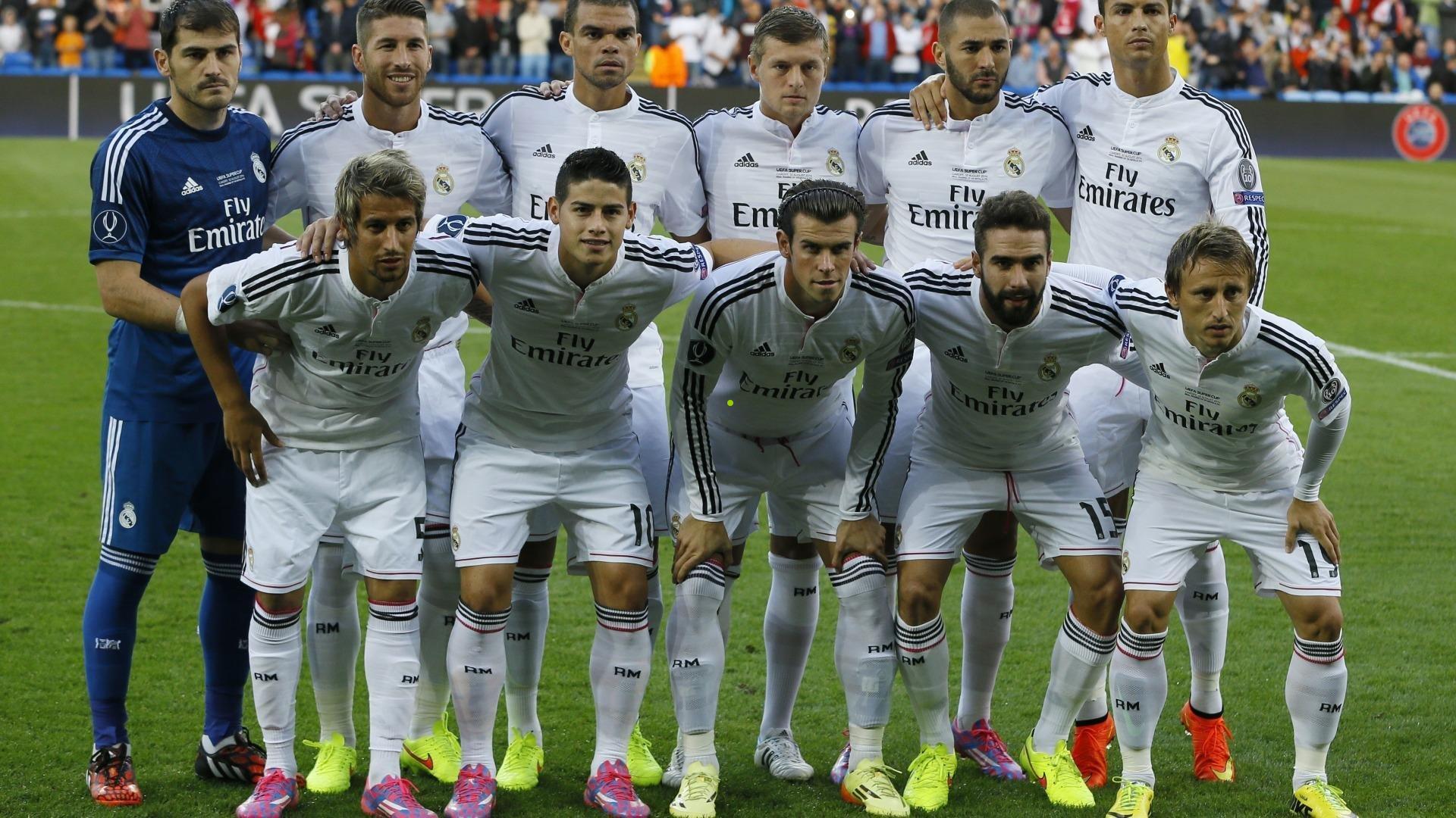 土耳其豪门竞逐埃姆雷·詹，多特蒙德核心留队意愿强烈