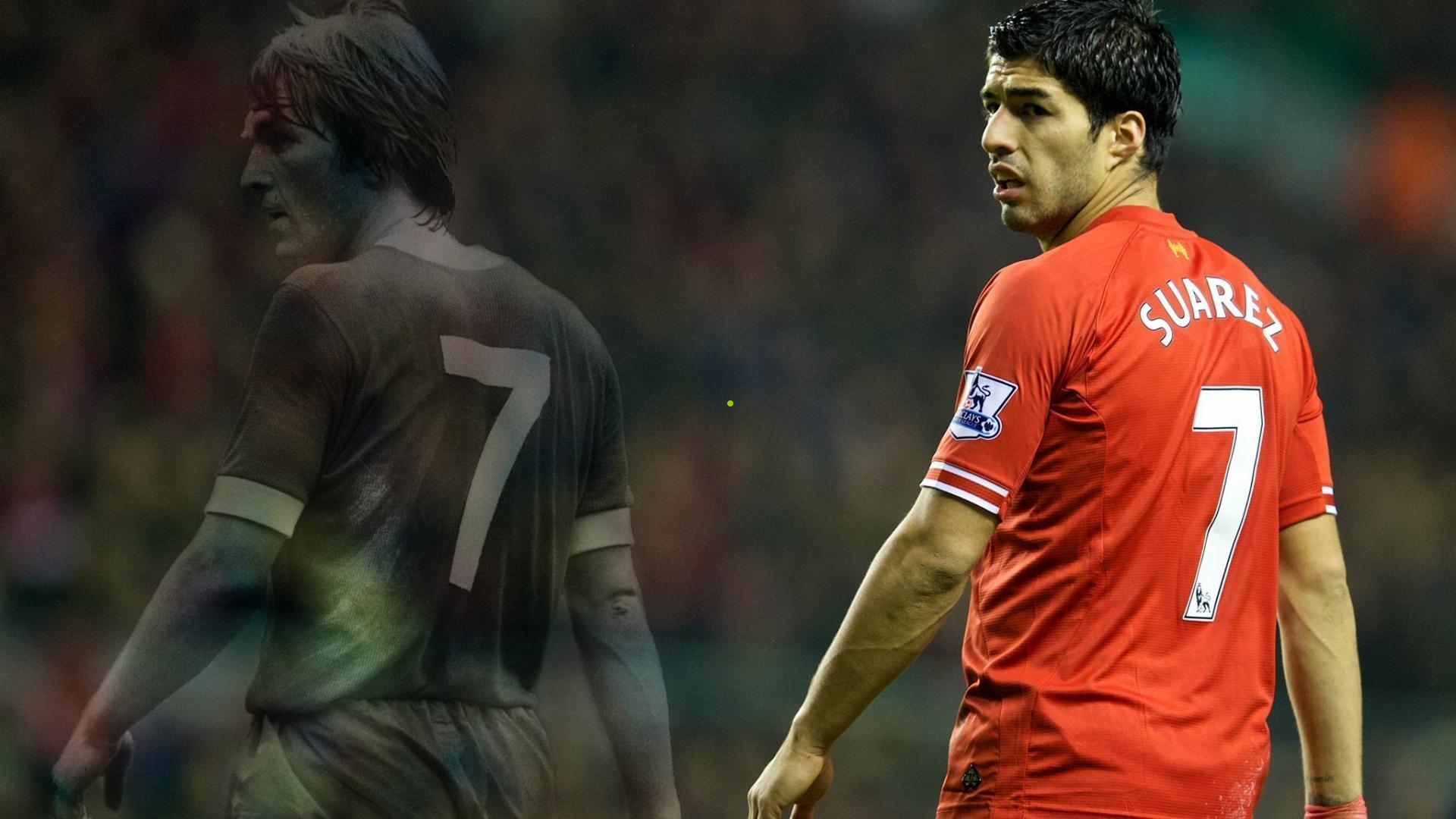 体彩官方彩票开奖_国足锋线集体低迷，五大射手仅一次射门折射中超神锋困局