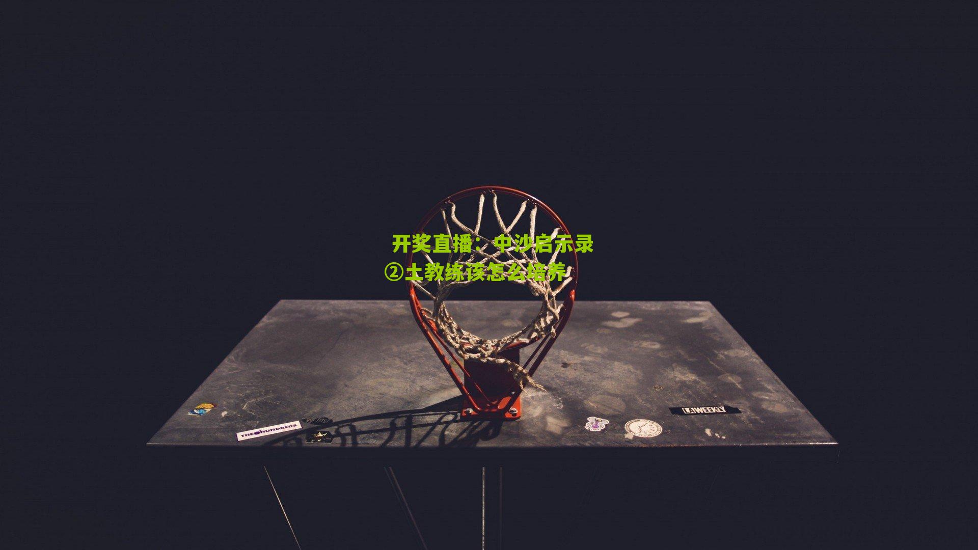 中沙启示录②土教练该怎么培养