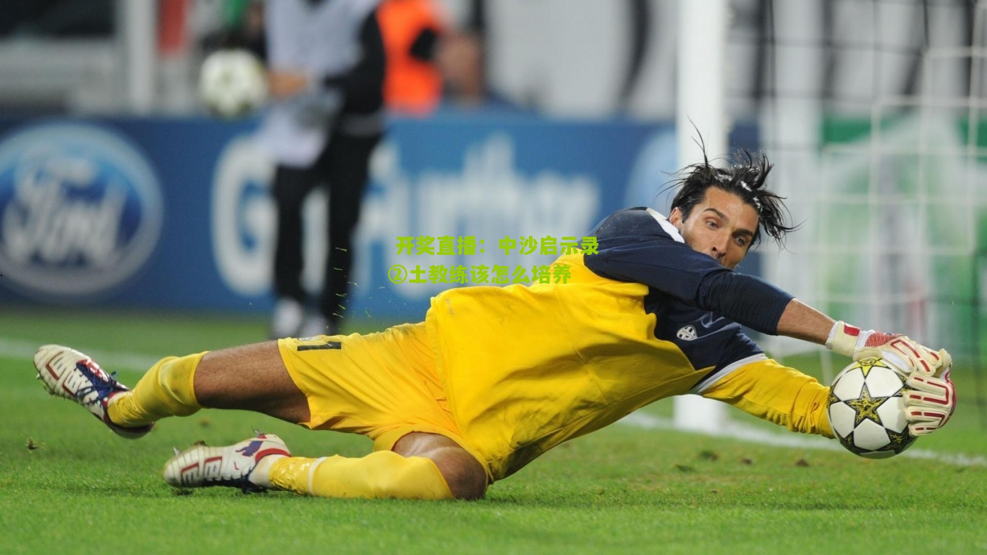 中沙启示录②土教练该怎么培养