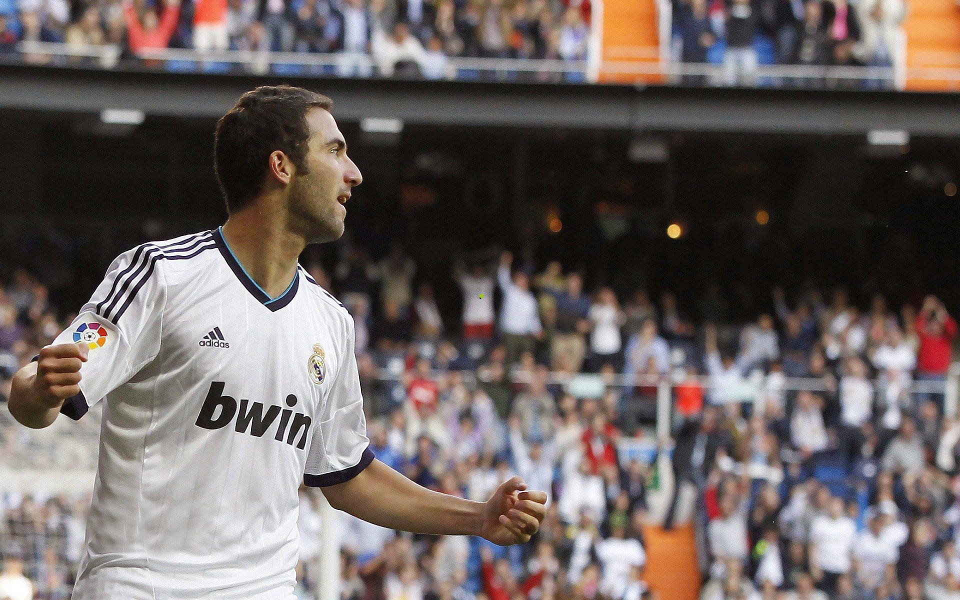  开奖结果|美媒确认，美国男足明年三月亚特兰大对决葡萄牙友谊赛