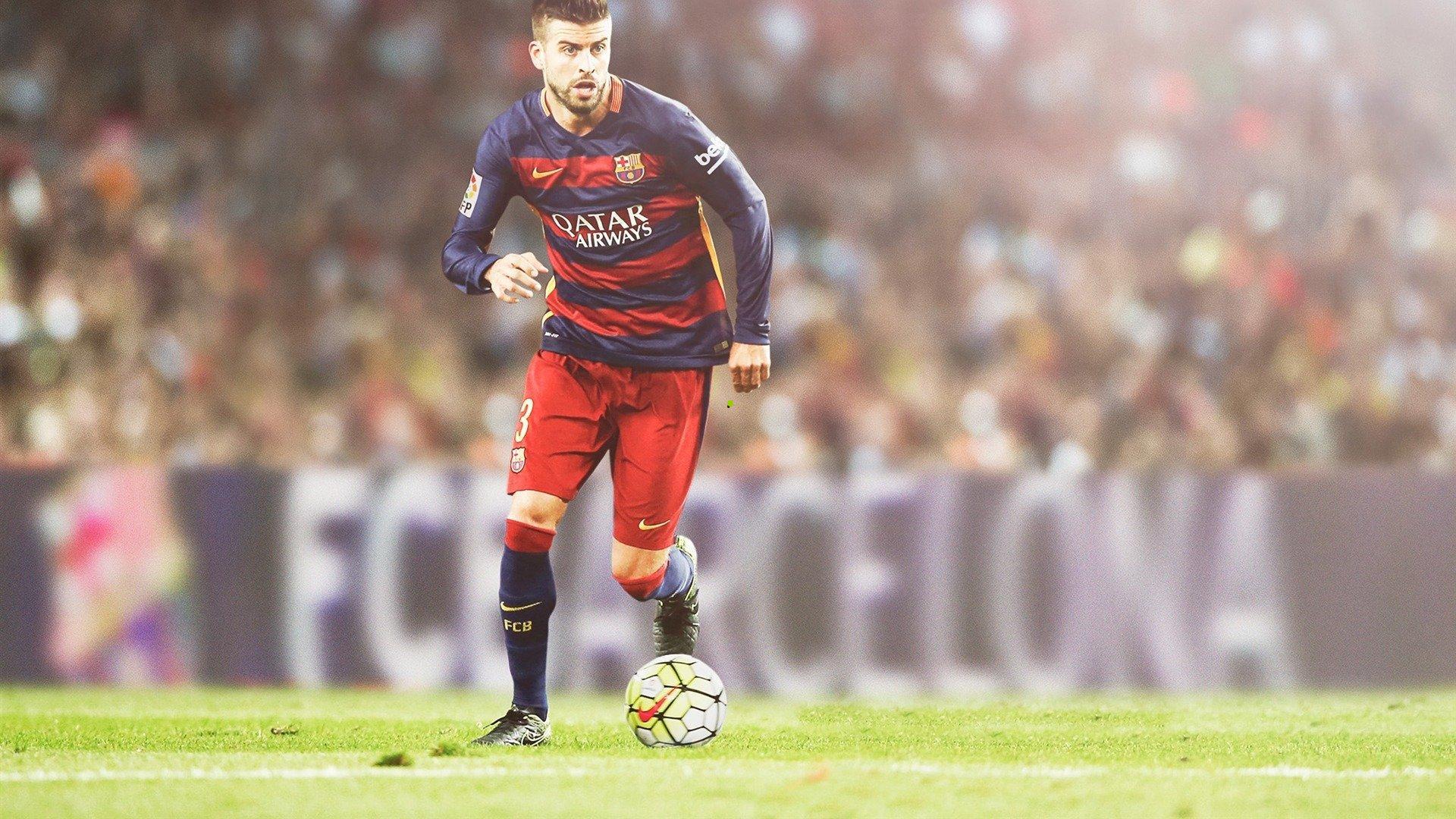 摩洛哥为迎国际体育赛事大规模清除流浪狗激起全球愤怒