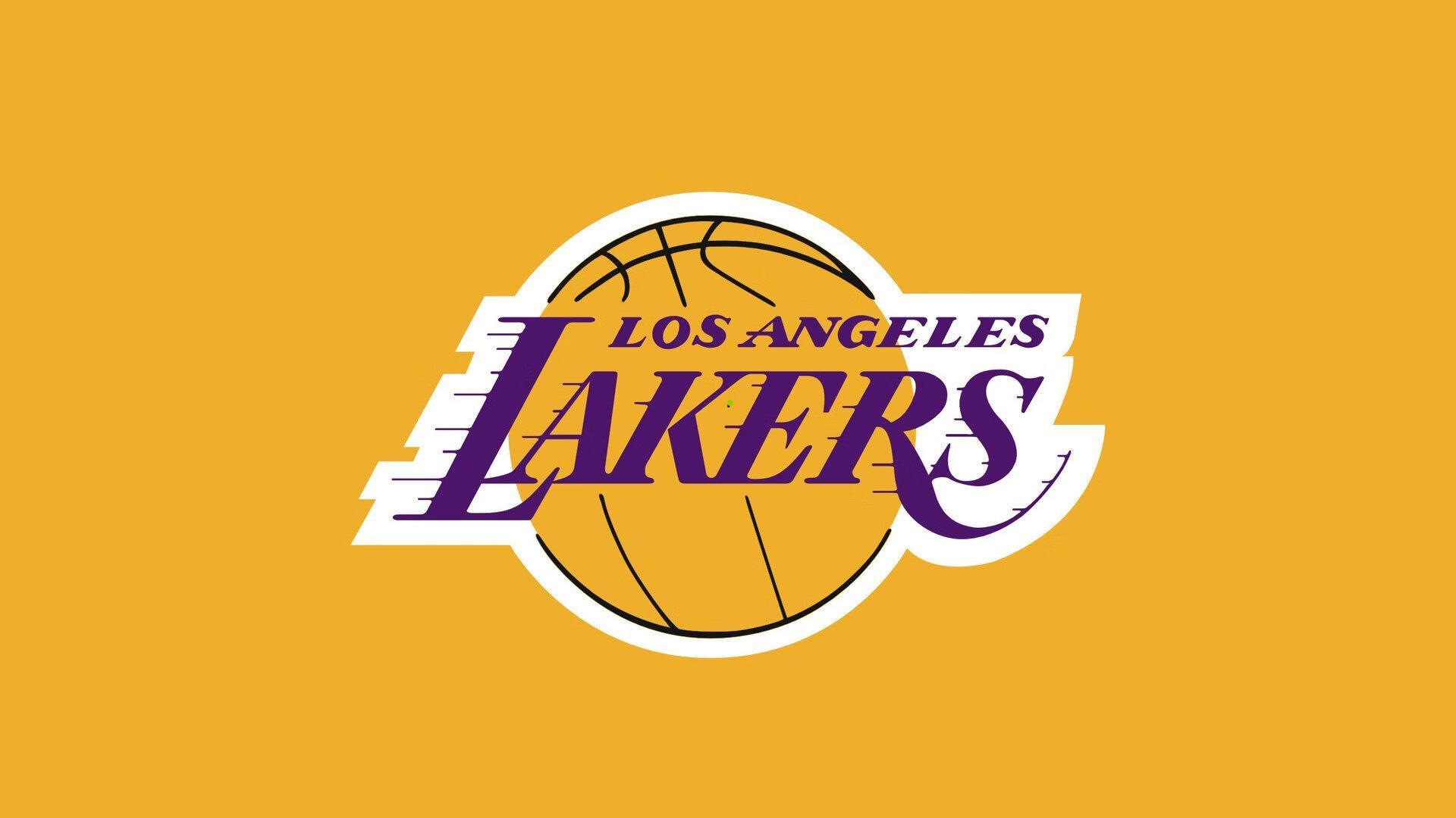 中超联赛,特索涅夫任意球造险,大连人主场与成都蓉城互交白卷