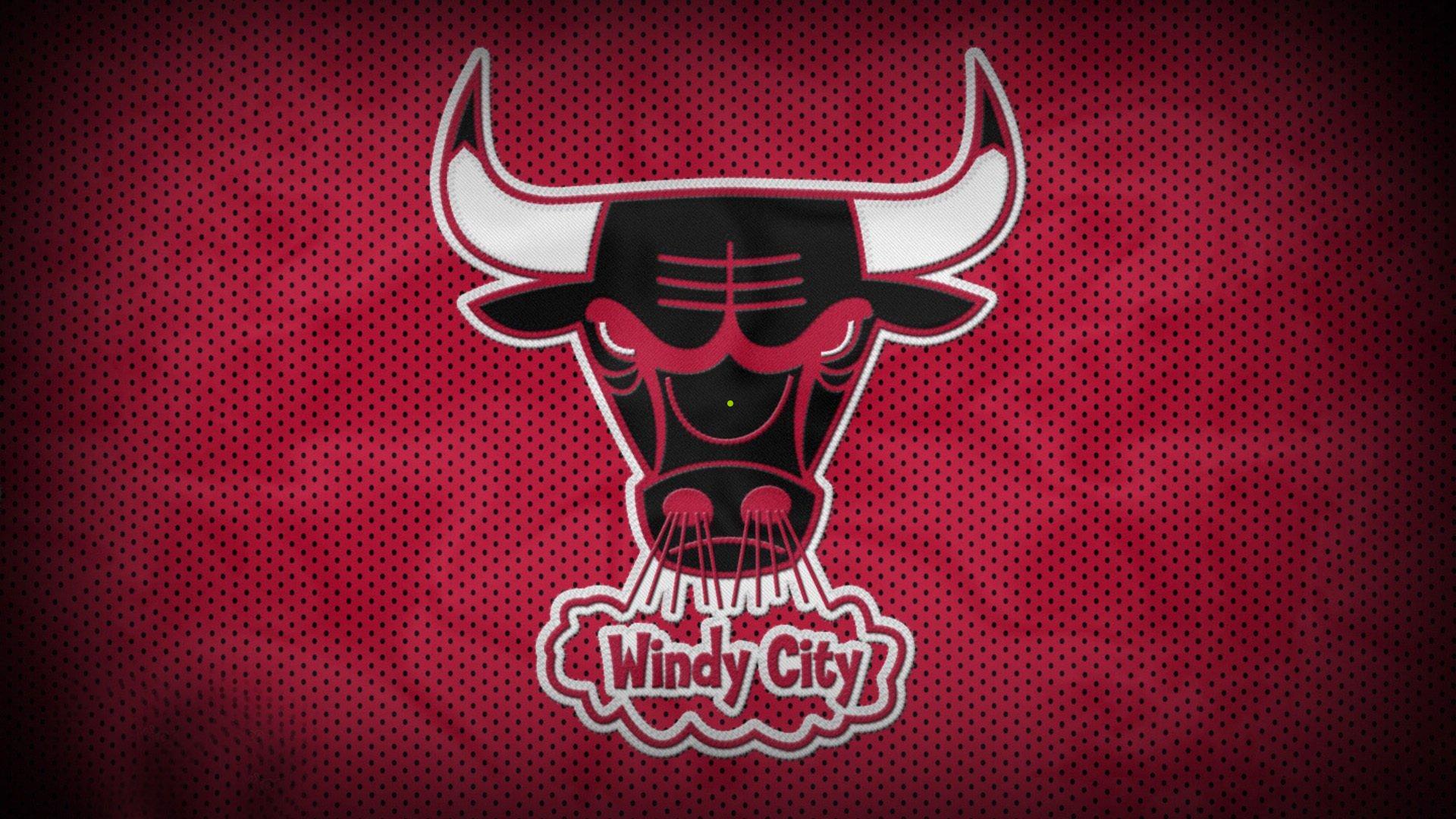 【 开奖直播】沙媒曝料，利雅得青年瞄准前巴萨中场罗梅乌，转会谈判已正式展开