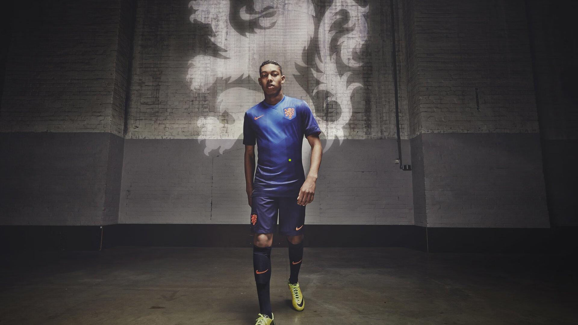 暴雪娱乐逆势登顶全美求职圣地 电竞产业成传统体育转型新引擎