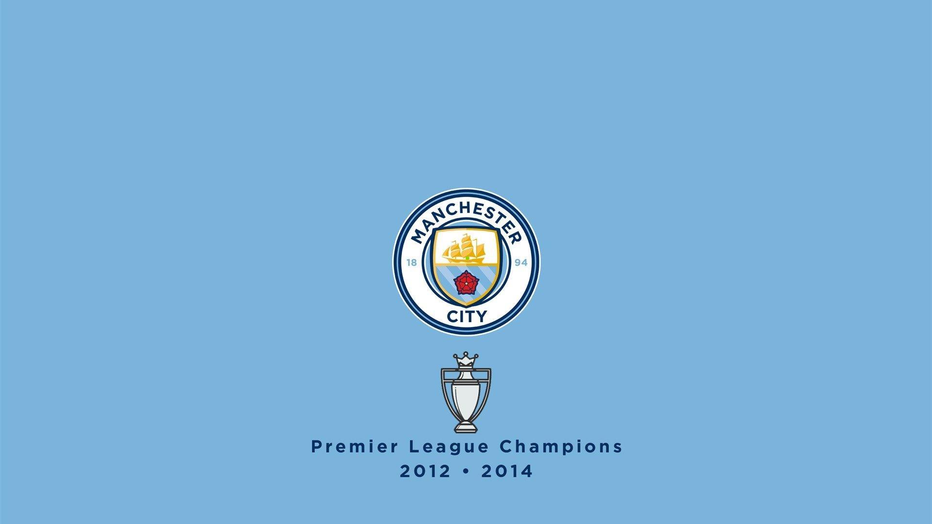 伦敦德比定江山，枪手客战蓝军，英超冠军悬念迎终极决战