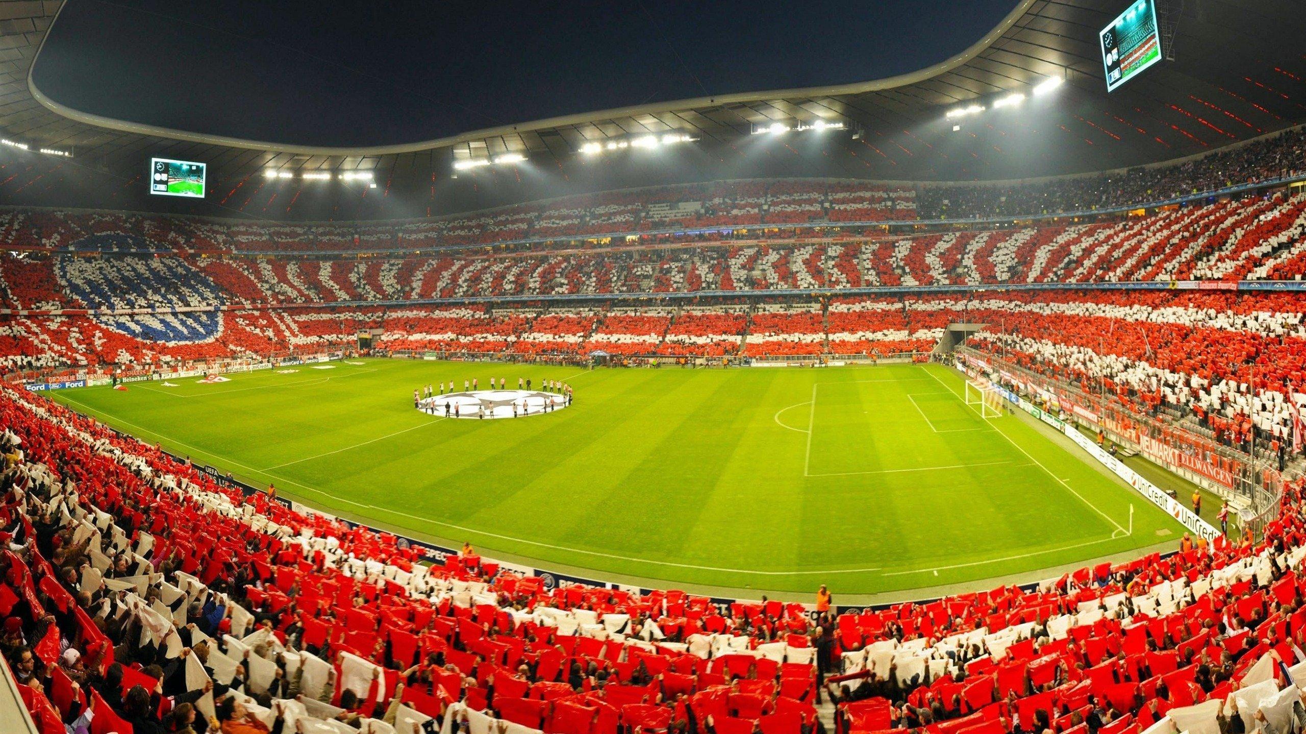  开奖直播_国安亚冠2比0完胜，比埃拉传射张玉宁破门助力提前晋级