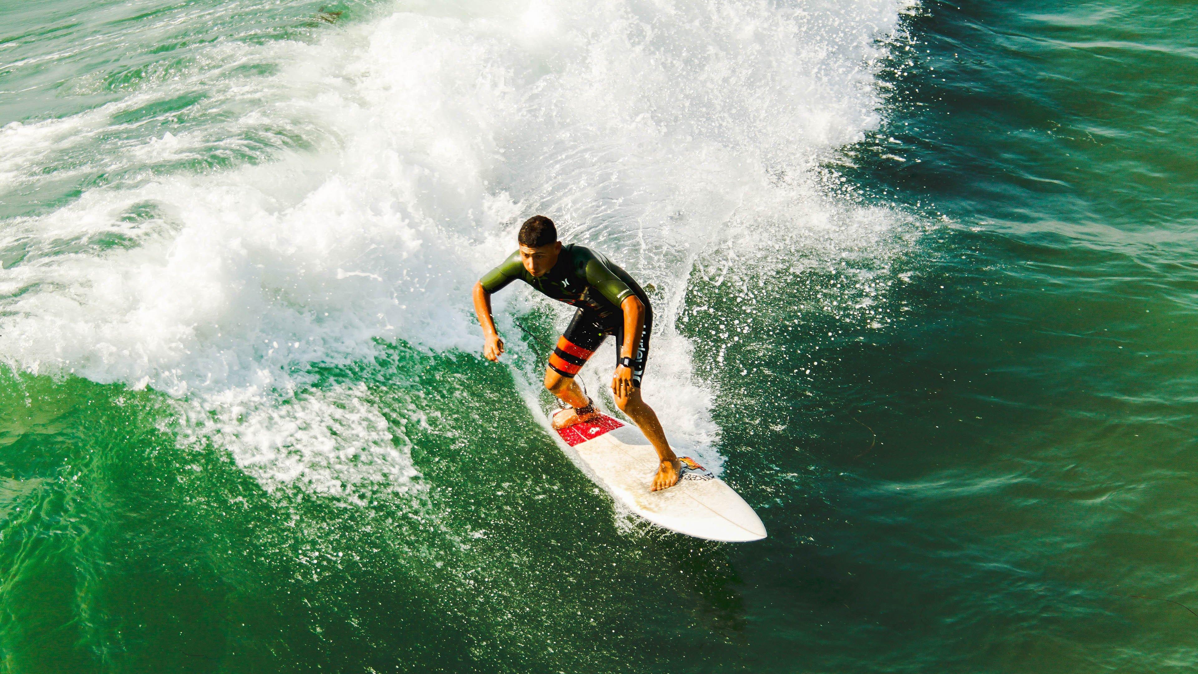 郭田雨重返U21国青即刻建功 闪电破门彰显与教练战术共鸣
