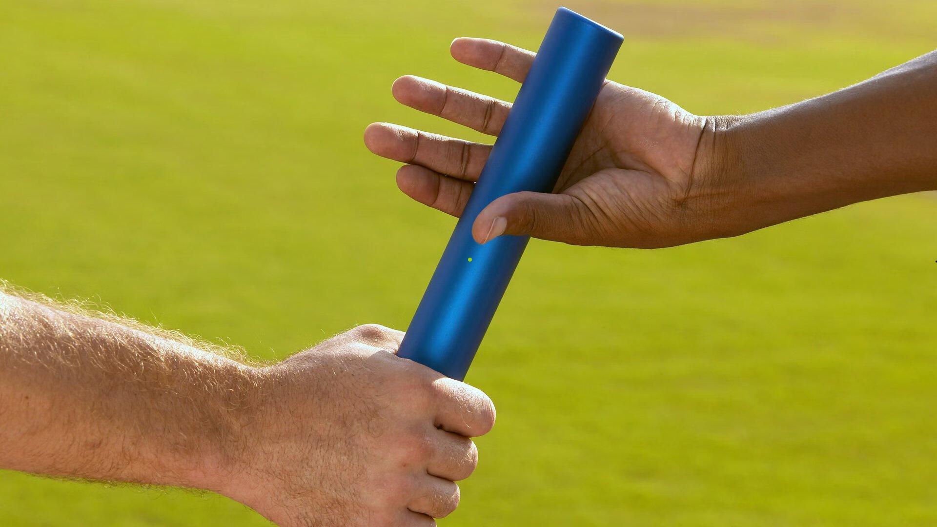 方昊直面首战不足 强调对阵日本需以控球主导节奏