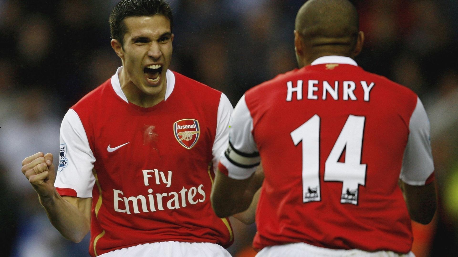 中超2025赛季收官观察，谁在终局之战中执掌胜负之钥？