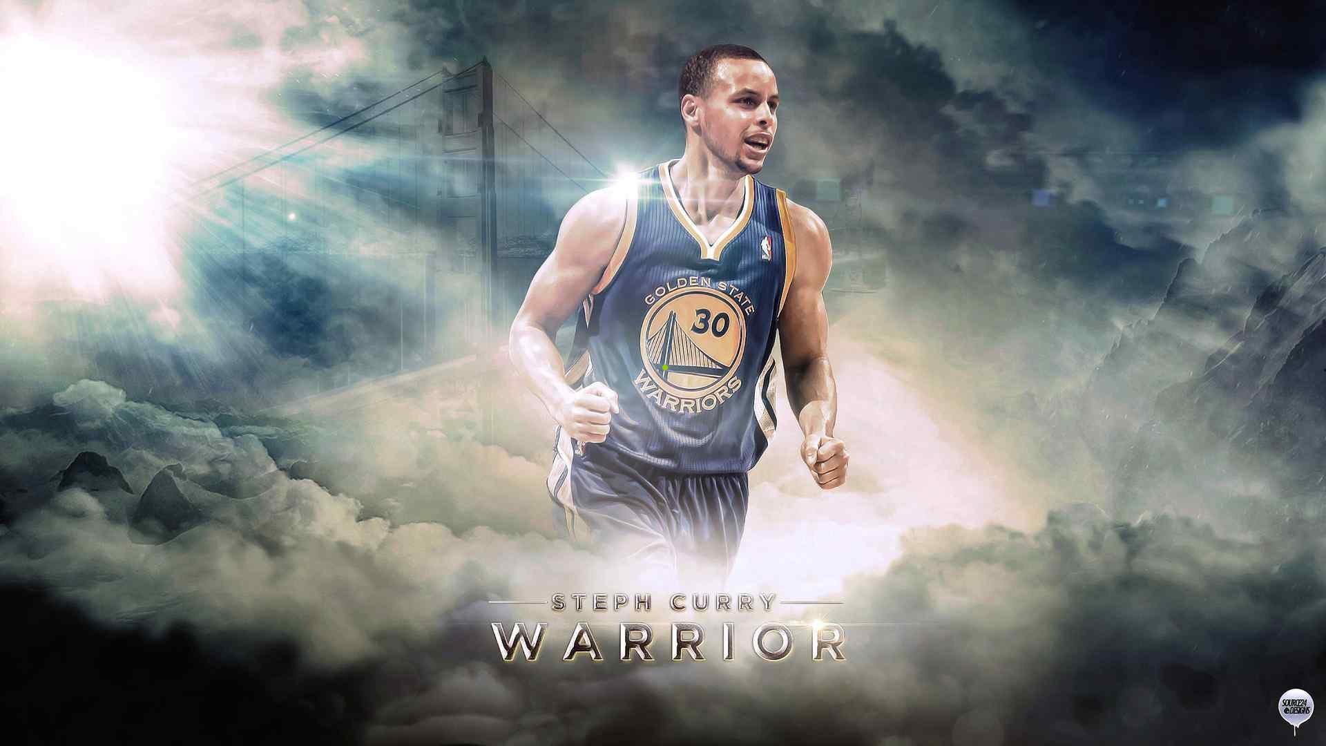 摆上货架也没行情！NBA陷甩卖寒冬，五位高薪低效球星成联盟最烫手山芋，76人竟独占卧龙凤雏